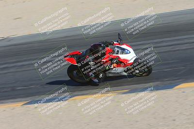 media/Jan-13-2025-Ducati Revs (Mon) [[8d64cb47d9]]/3-B Group/Session 5  (Turn 10 Inside)/